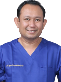 dr._Syahrul_Ramadhan__Sp.B